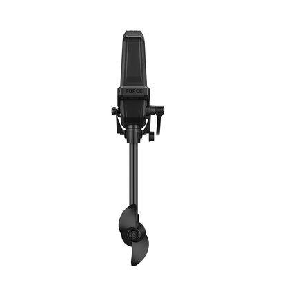 Garmin Force Current Kayak Trolling Motor [010-02864-10] - POSEIDON ELECTRONICS