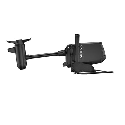Garmin Force Current Kayak Trolling Motor [010-02864-10] - POSEIDON ELECTRONICS