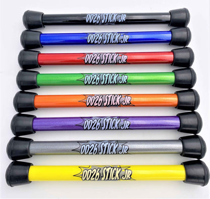 DD26 Fishing Lid Stick Jr. 10" Compartment Prop