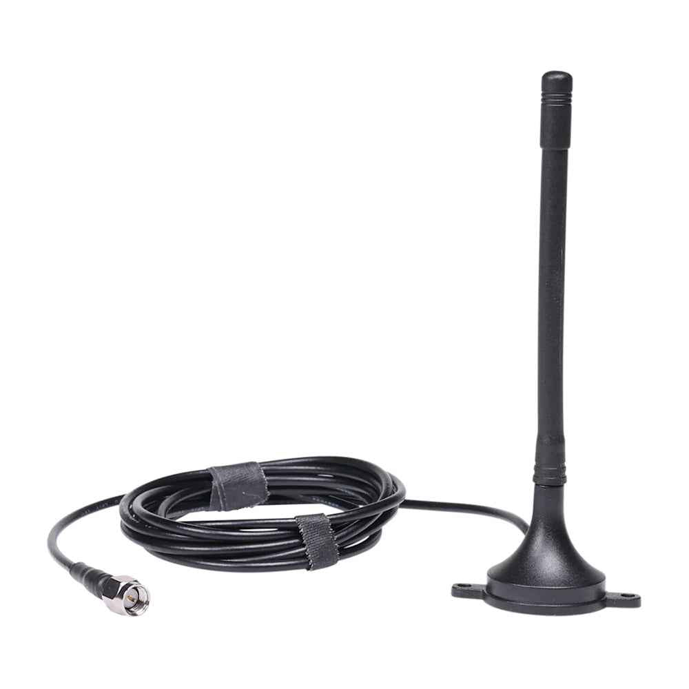 Garmin External Antenna f/GOS 10 Hub [010-13401-10]