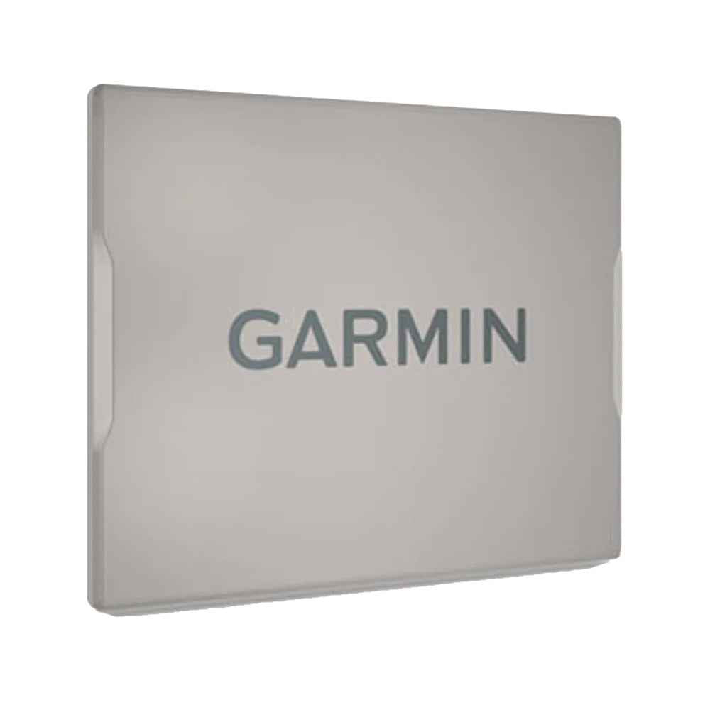Garmin Protective Cover f/GPSMAP 9x13 Chartplotters [010-13901-01]