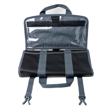 Big Bait Bag - 3 Sizes Available