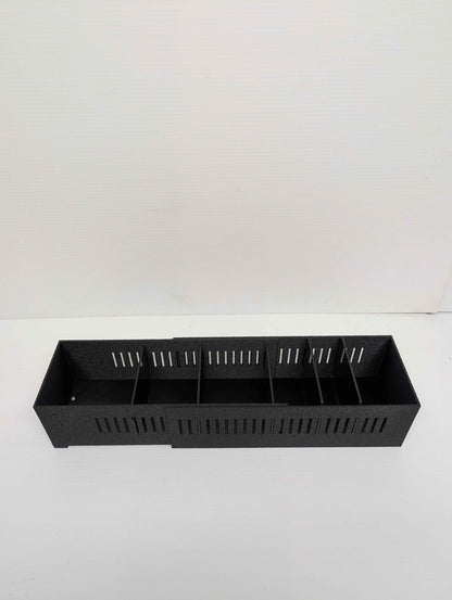 NPDEXPSP5-2 5" SOFT PLASTICS TRAY