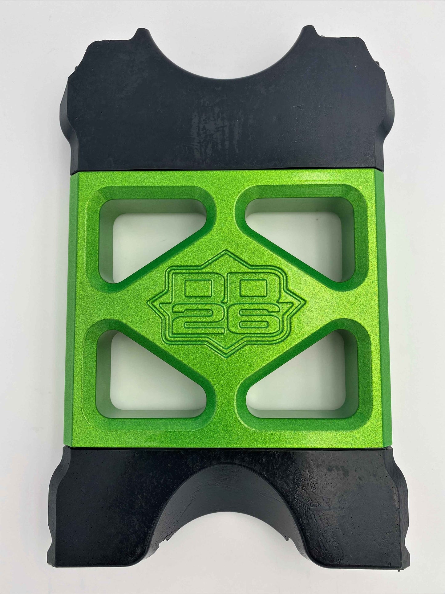 DD26 Fishing Motor Tote fits Mercury 150hp 4-Stroke 2012 and up engines