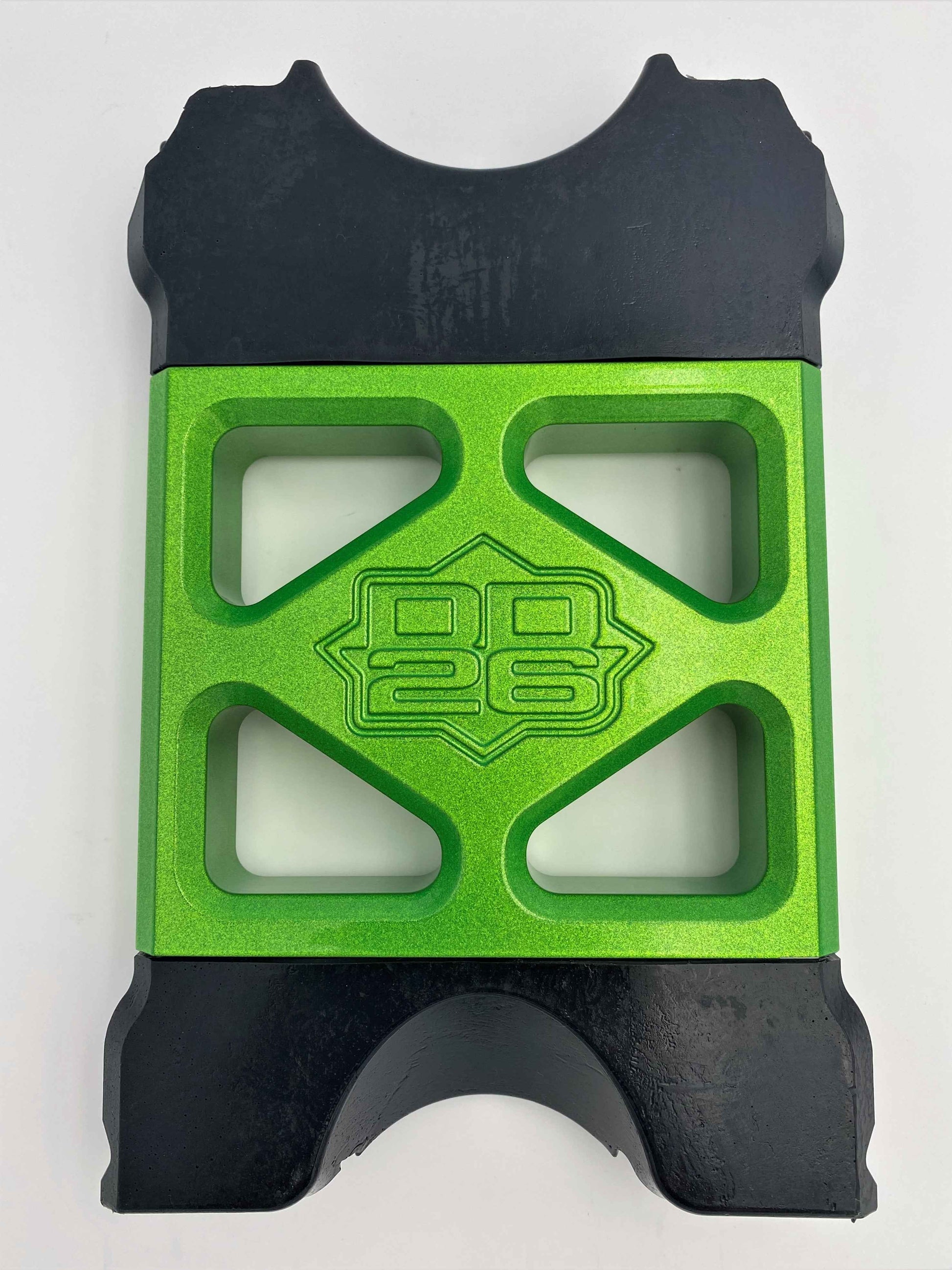 DD26 Fishing Motor Tote fits Mercury 150hp 4-Stroke 2012 and up engines