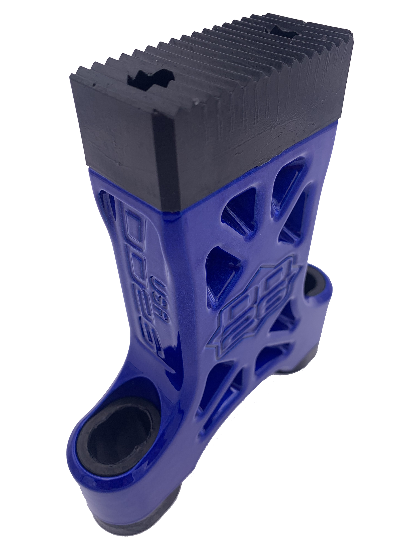 DD26 Fishing Mean Mount Motor Tote for Suzuki, Tohatsu & Honda Outboard Engines