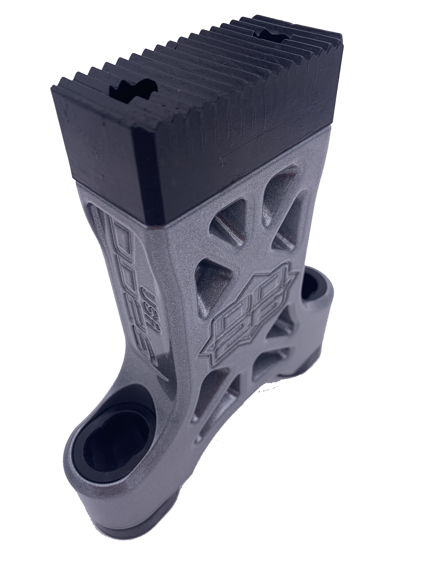 DD26 Fishing Mean Mount Motor Tote for Suzuki, Tohatsu & Honda Outboard Engines