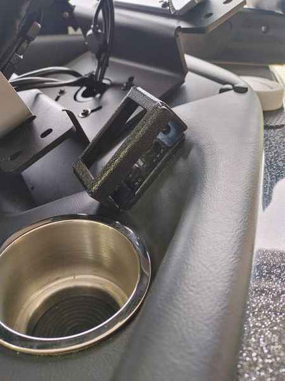 NPDPH0022 PHOENIX BOW SWITCH GUARD