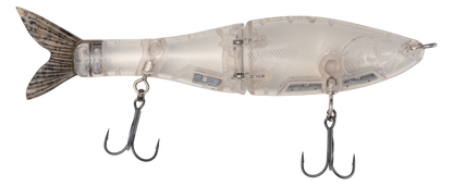 Steve Kennedy Sneaky Pete