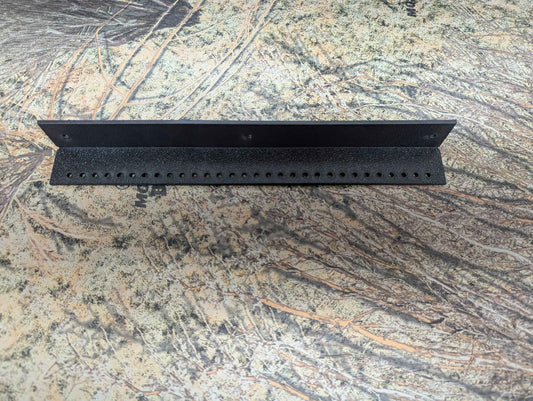 NPD30BH0001 30 BAIT HANGER