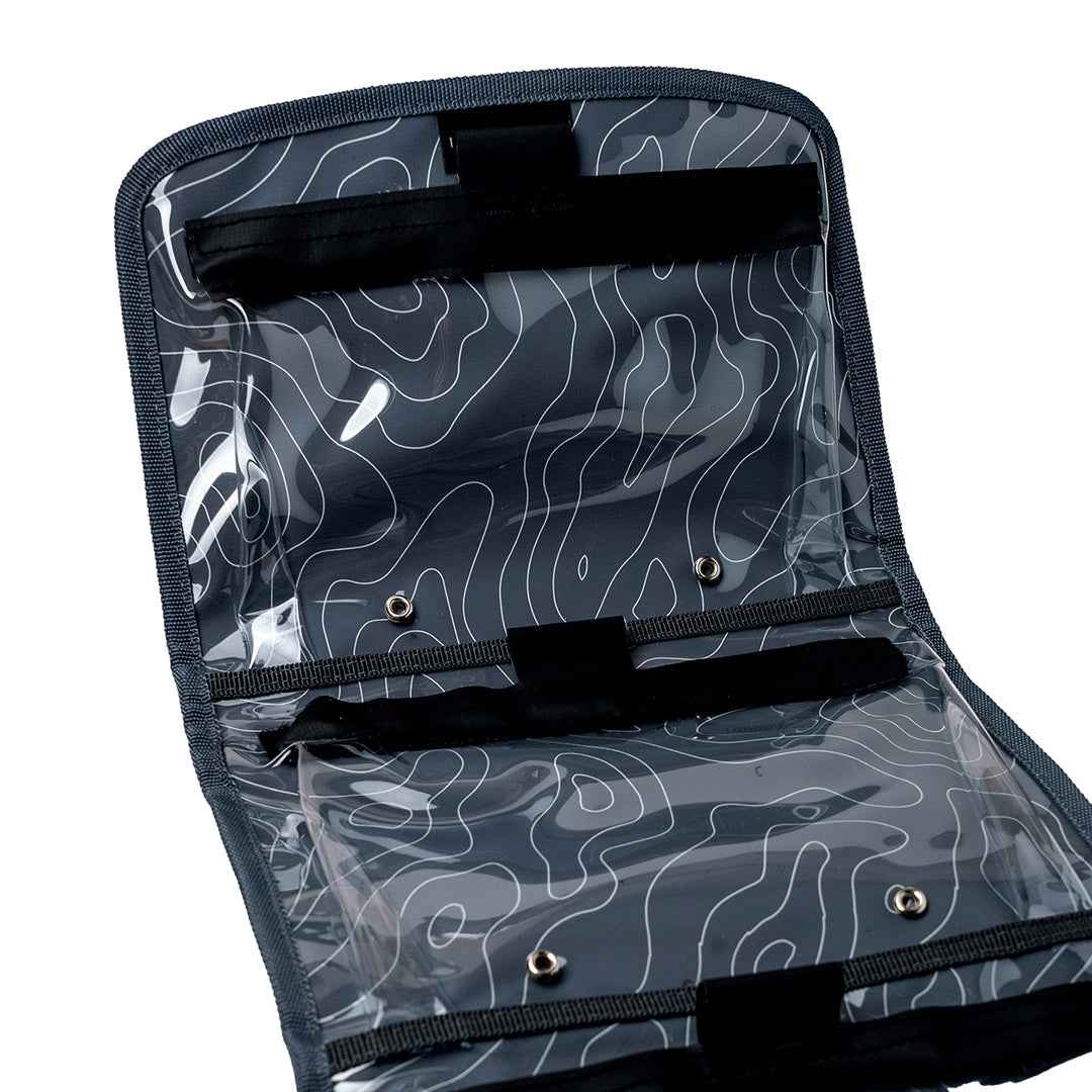 Big Bait Bag - 3 Sizes Available