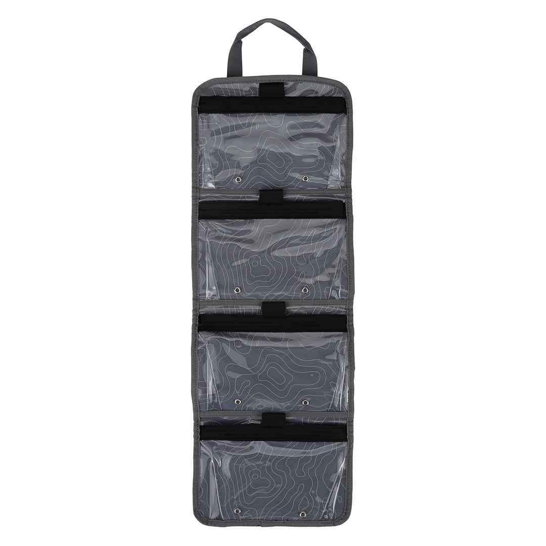 Big Bait Bag - 3 Sizes Available