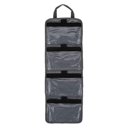 Big Bait Bag - 3 Sizes Available