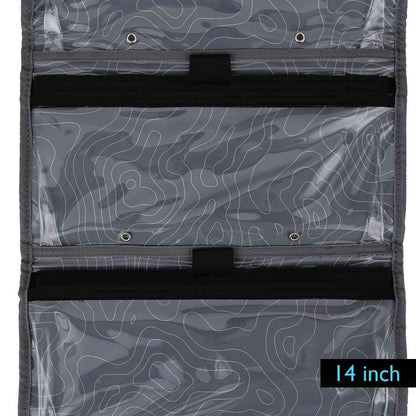 Big Bait Bag - 3 Sizes Available