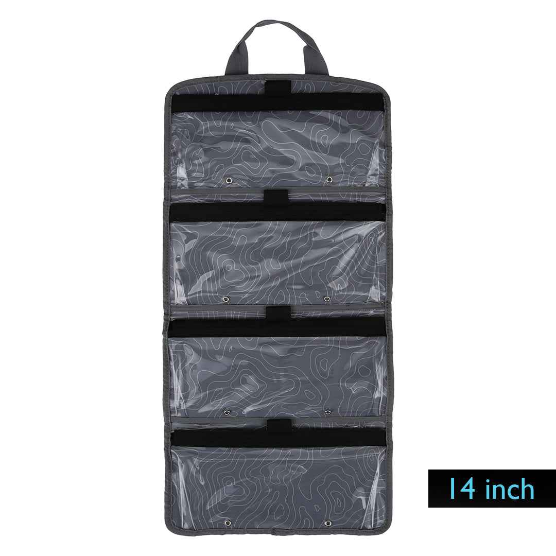 Big Bait Bag - 3 Sizes Available