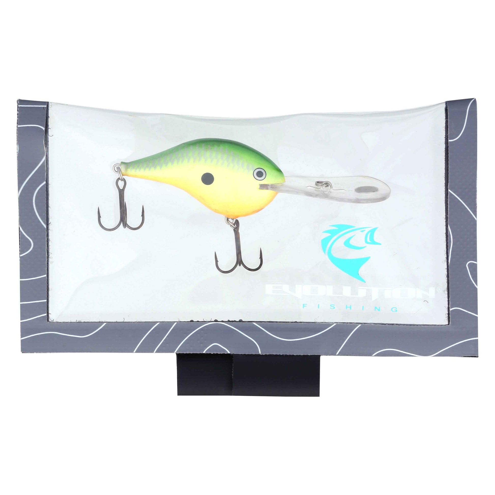 Lure Wrap 2/pk