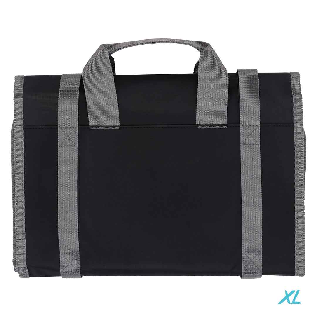 Big Bait Bag - 3 Sizes Available