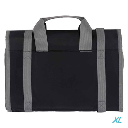 Big Bait Bag - 3 Sizes Available