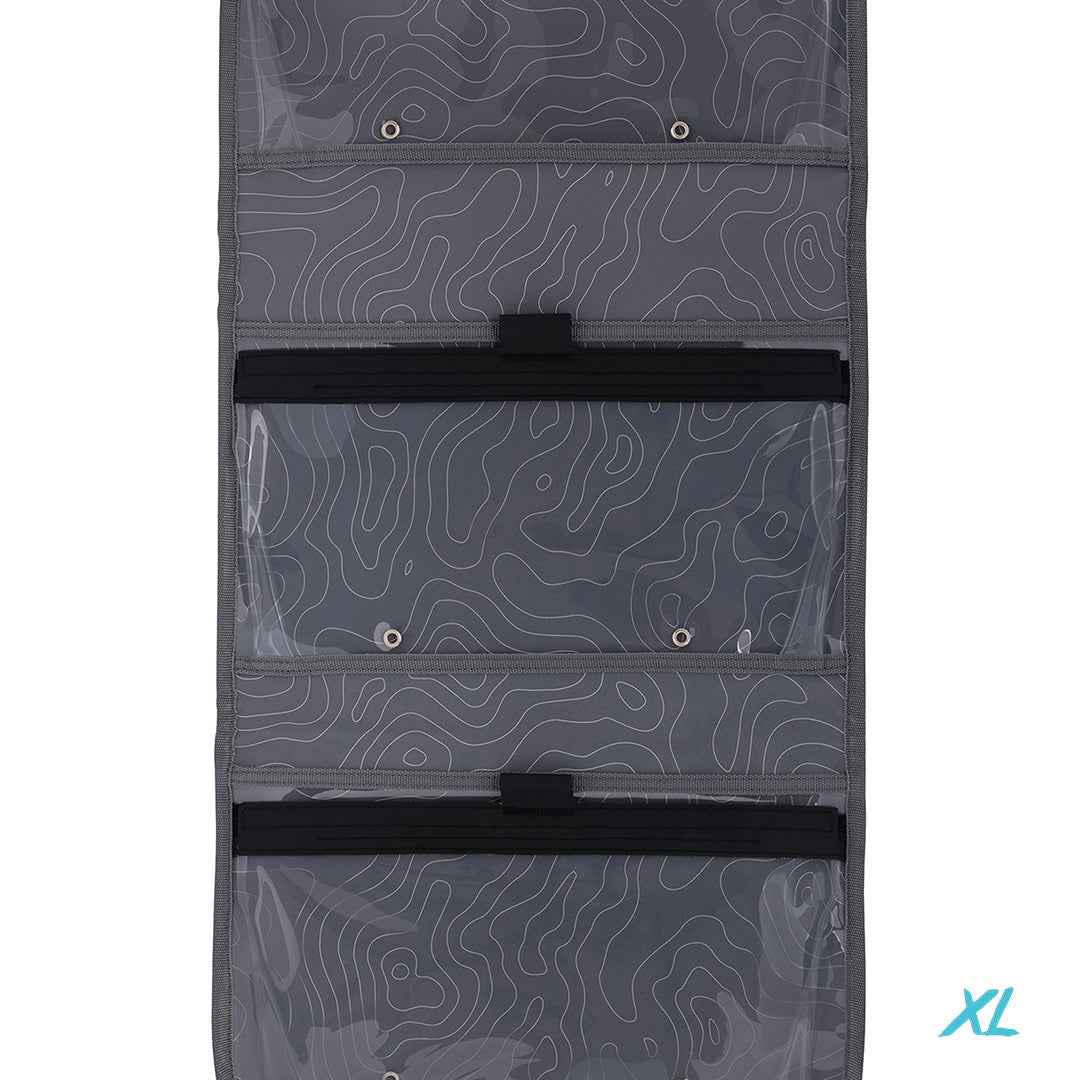 Big Bait Bag - 3 Sizes Available