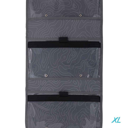 Big Bait Bag - 3 Sizes Available