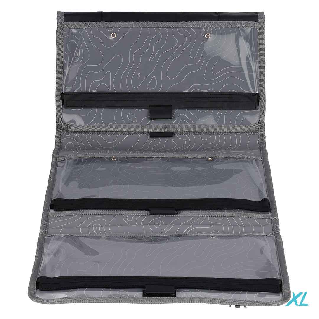 Big Bait Bag - 3 Sizes Available