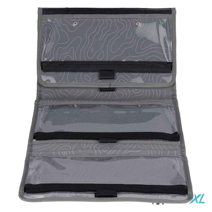 Big Bait Bag - 3 Sizes Available