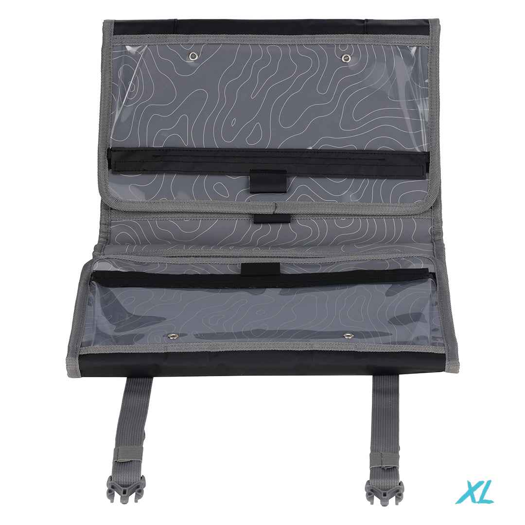 Big Bait Bag - 3 Sizes Available