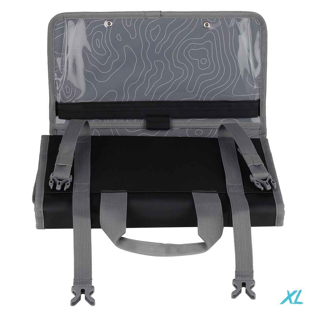 Big Bait Bag - 3 Sizes Available