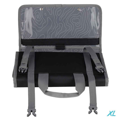 Big Bait Bag - 3 Sizes Available