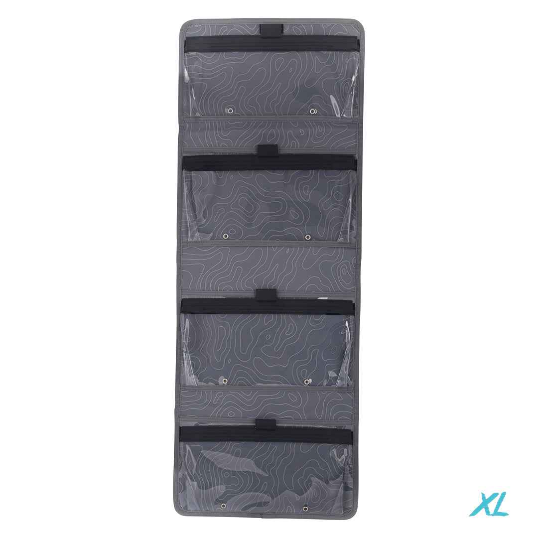 Big Bait Bag - 3 Sizes Available