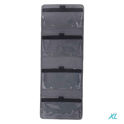 Big Bait Bag - 3 Sizes Available