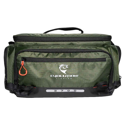 3700 Smallmouth Tackle Bag