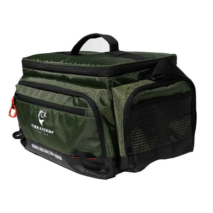 3700 Smallmouth Tackle Bag
