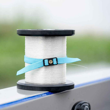 Line Wrangler - 5/pk