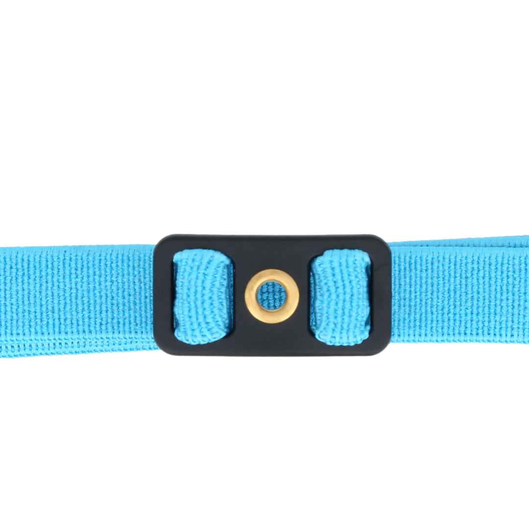 Line Wrangler - 5/pk