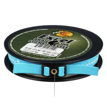 Line Wrangler - 5/pk