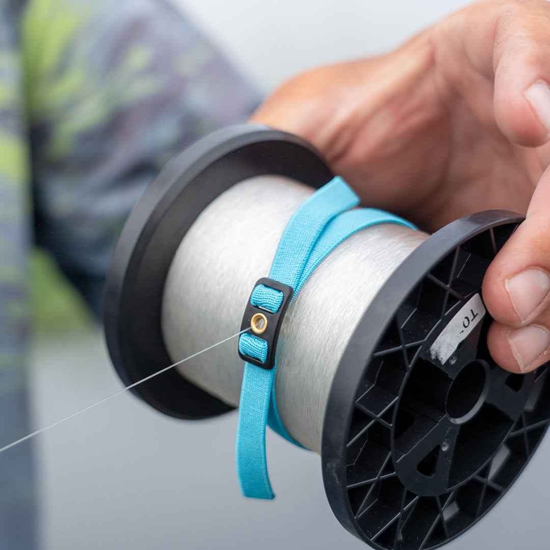 Line Wrangler - 5/pk