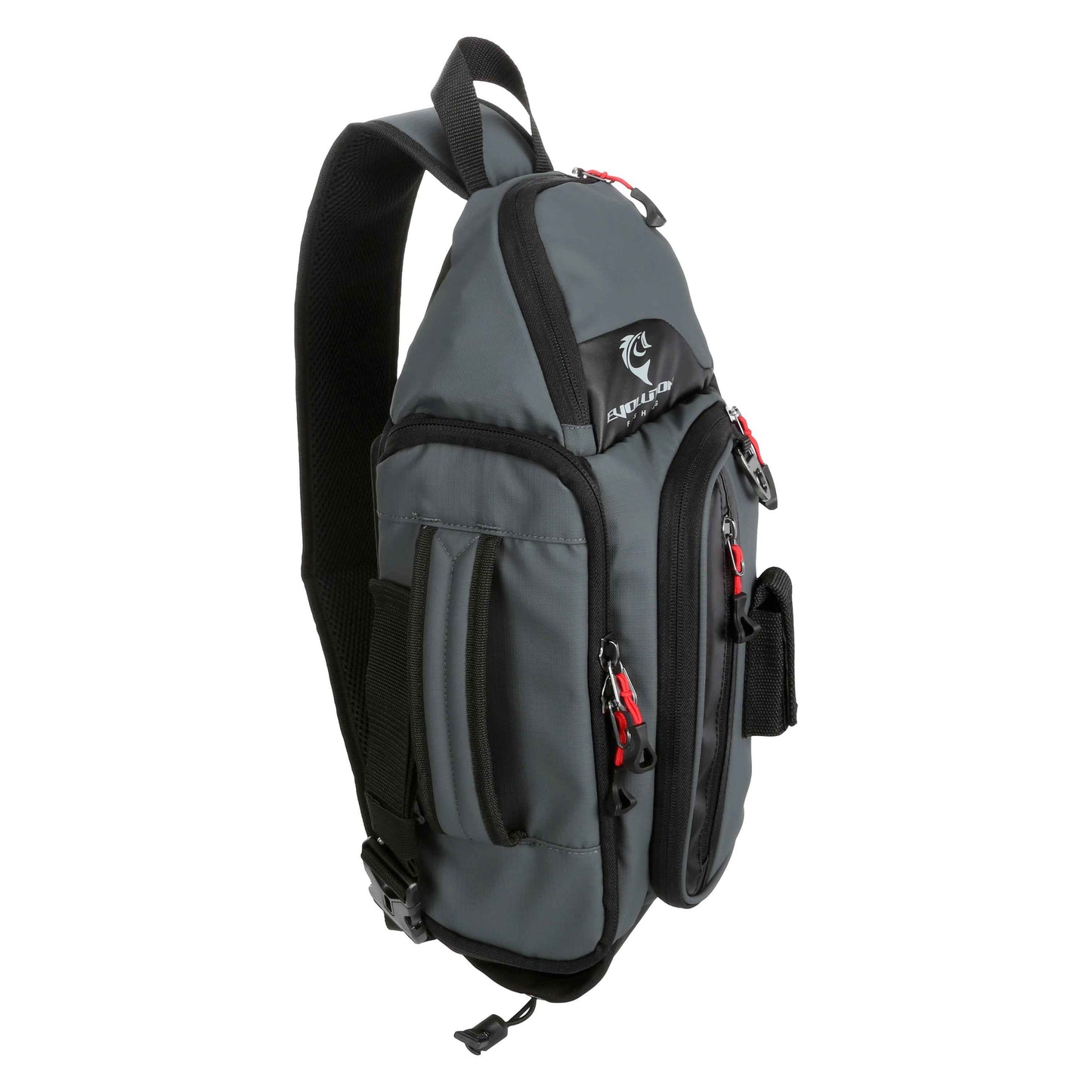 Largemouth 3.0 Sling Pack
