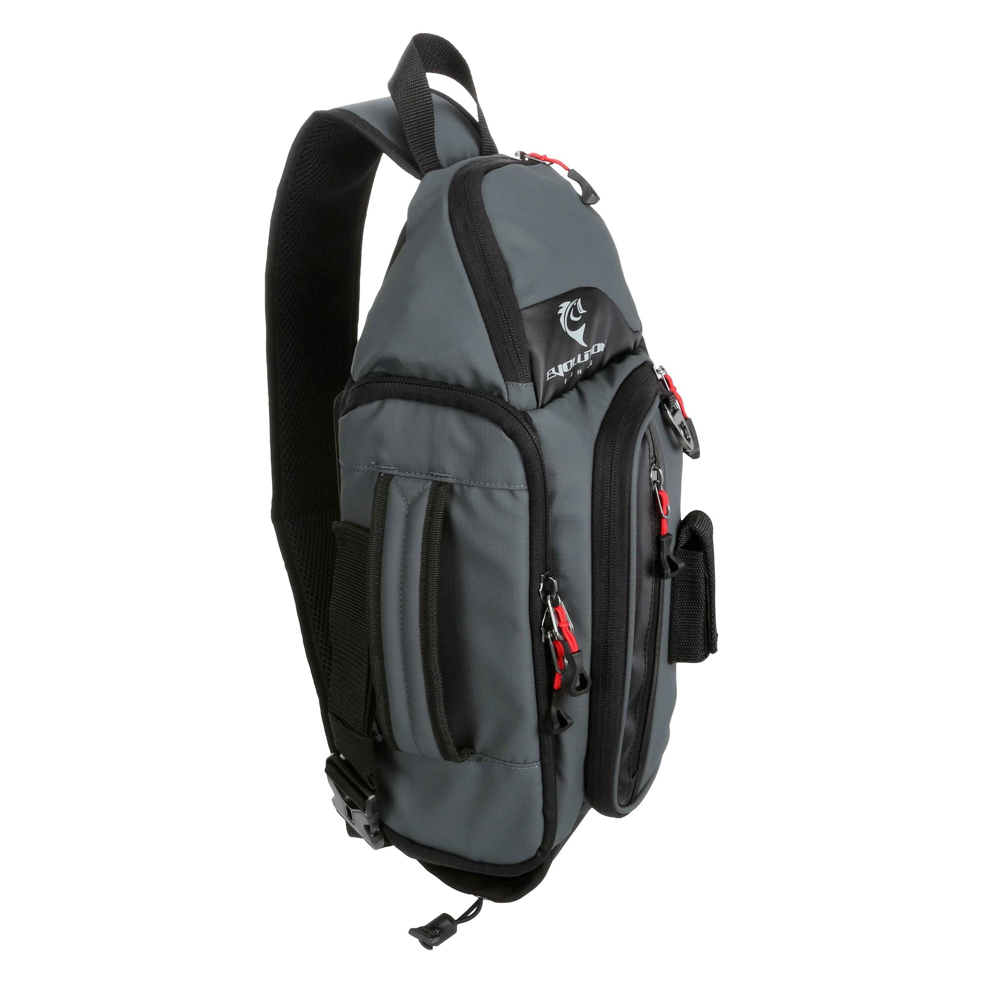 Largemouth 3.0 Sling Pack