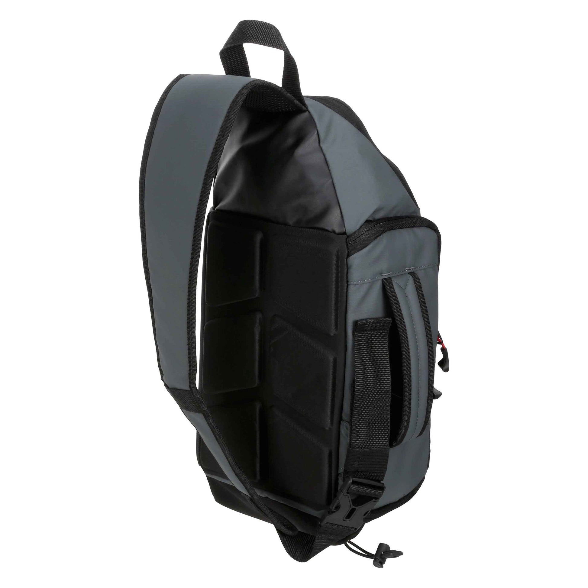 Largemouth 3.0 Sling Pack