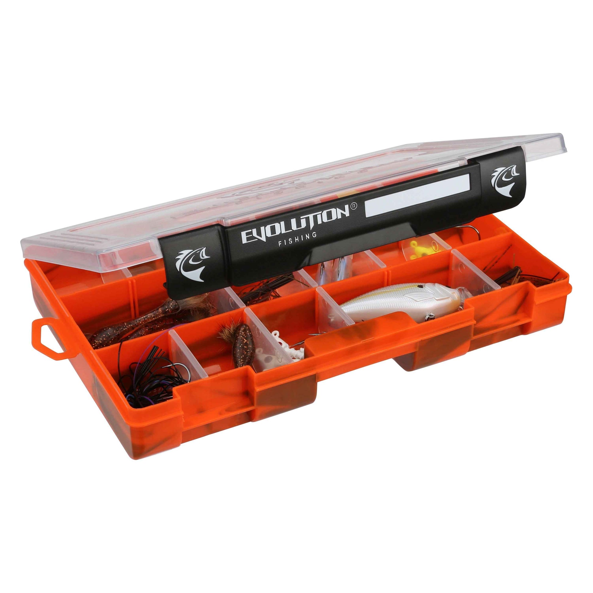 Drift Series 3600 Tackle Tray