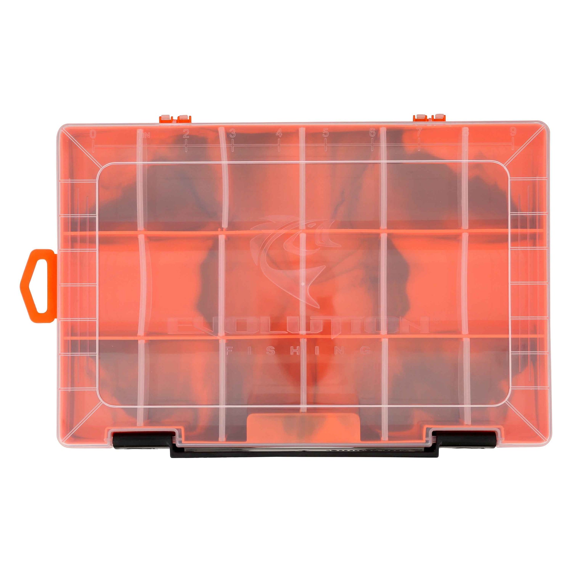 Drift Series 3600 Tackle Tray