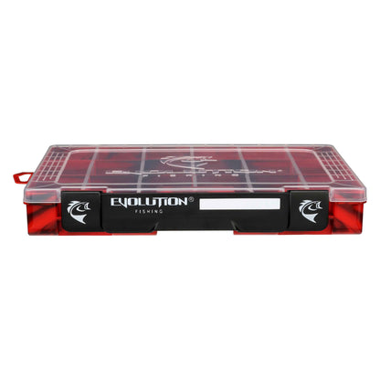 Drift Series 3600 Tackle Tray