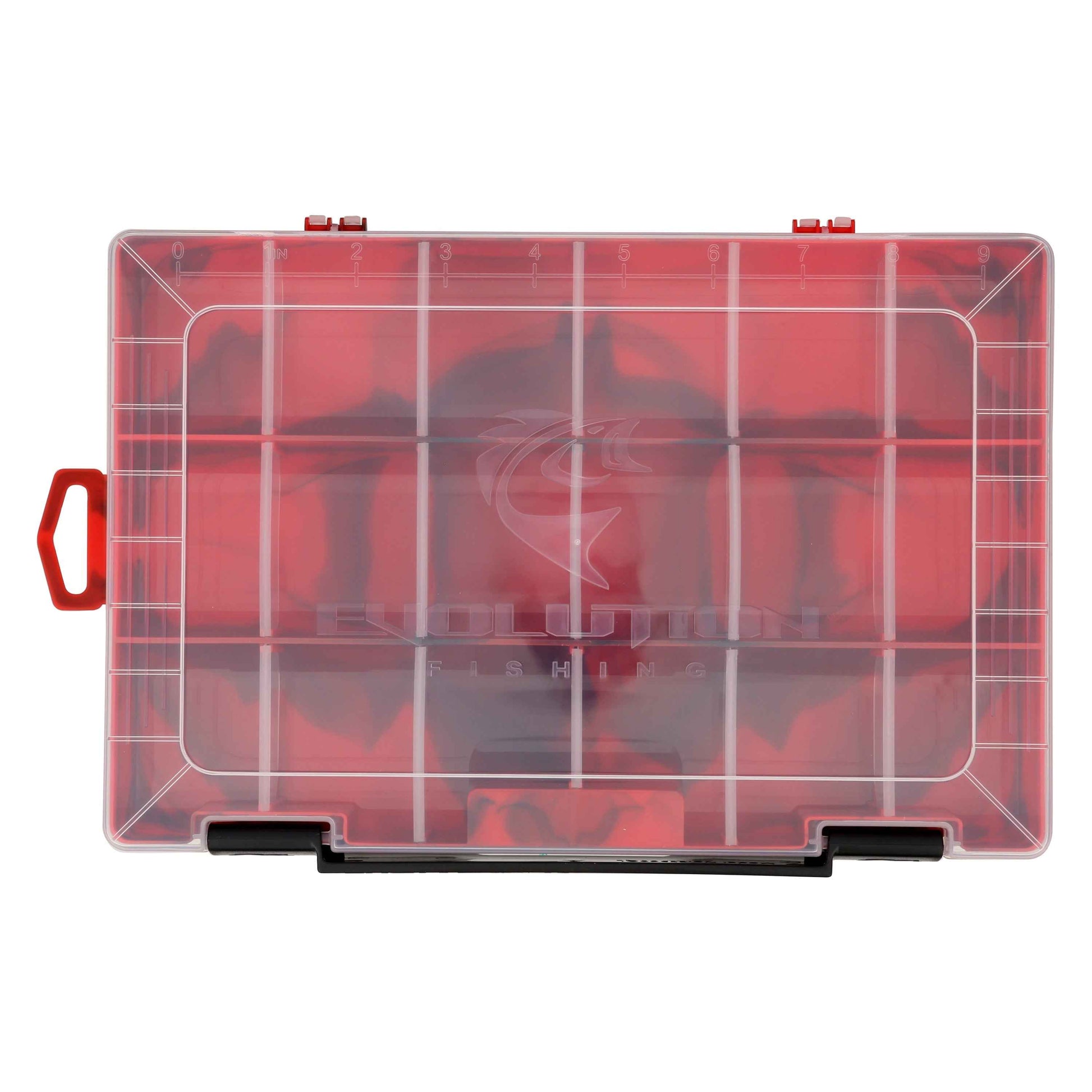 Drift Series 3600 Tackle Tray