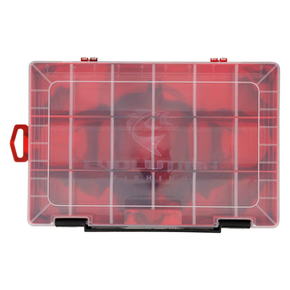Drift Series 3600 Tackle Tray