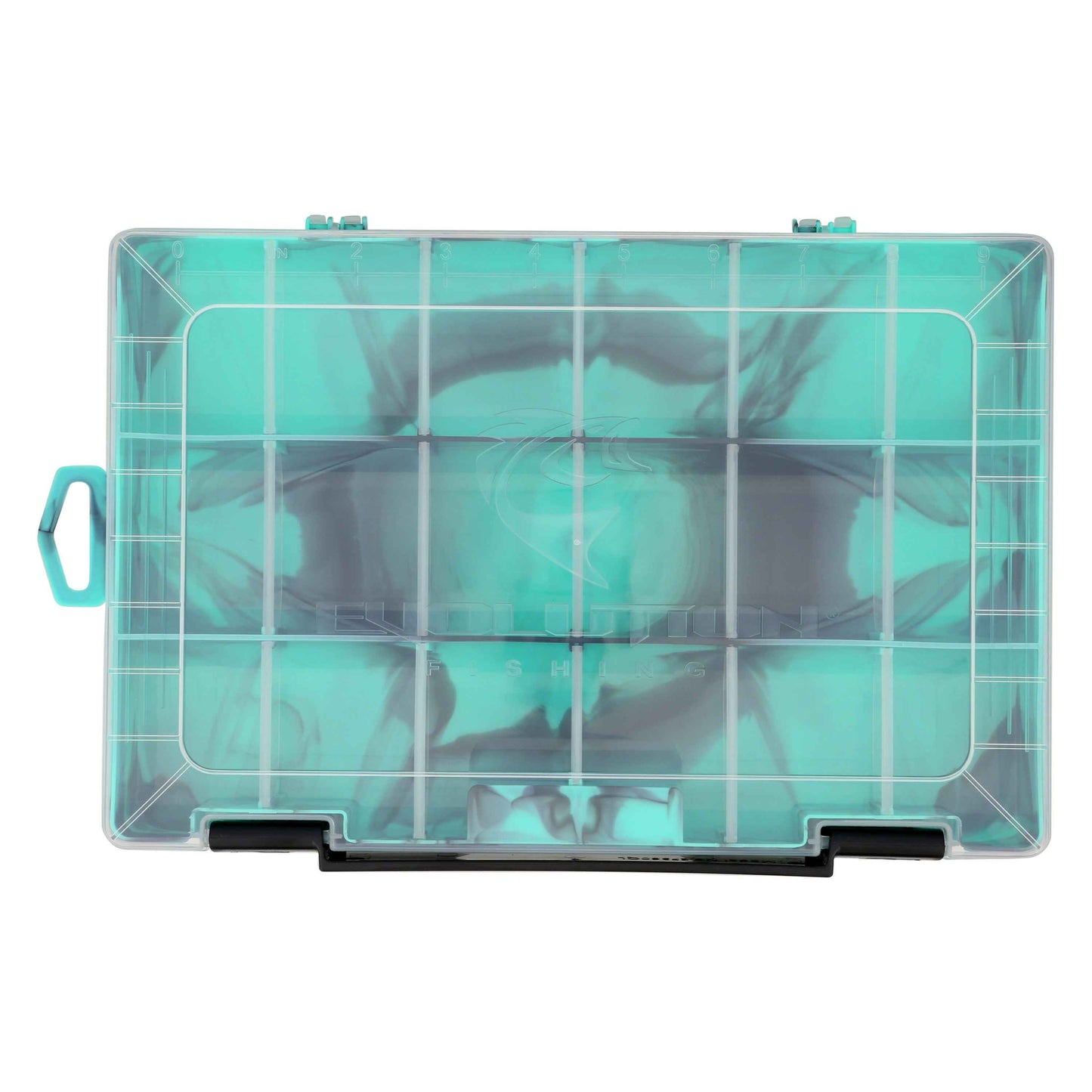 Drift Series 3600 Tackle Tray
