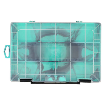 Drift Series 3600 Tackle Tray