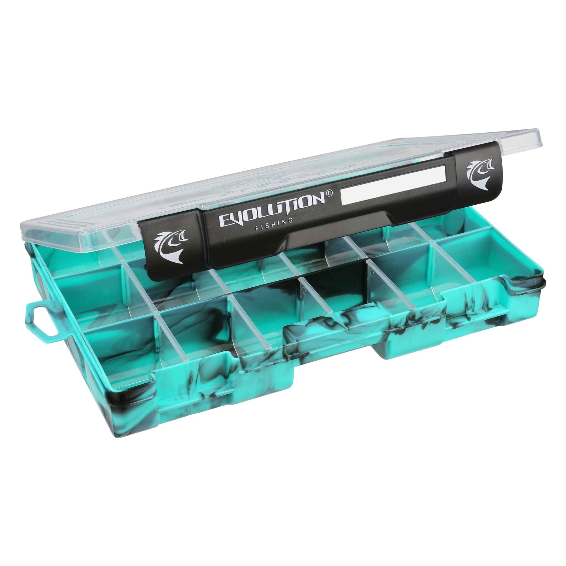 Drift Series 3600 Tackle Tray