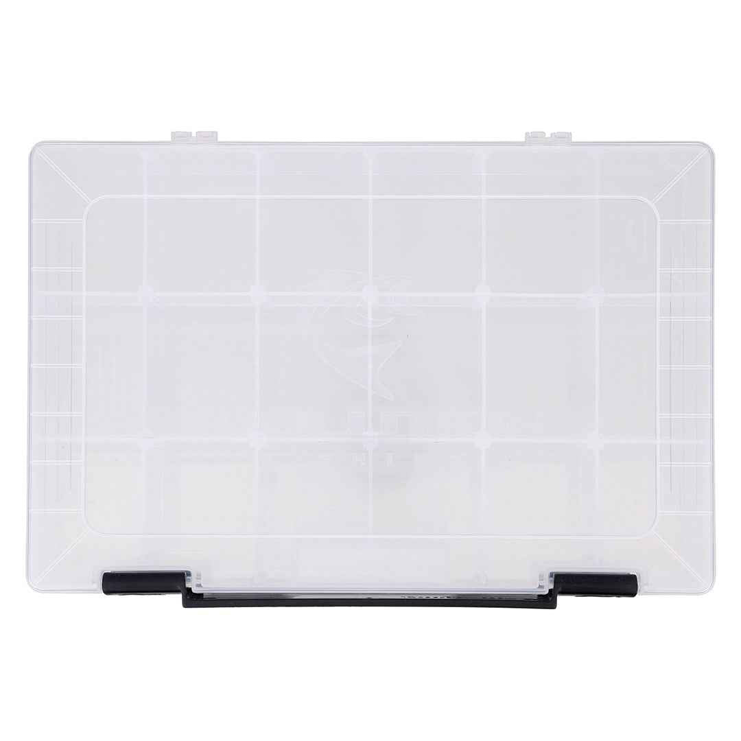 3600 DEEP Tackle Tray