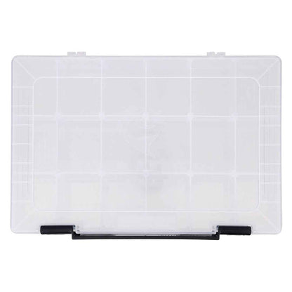 3600 DEEP Tackle Tray